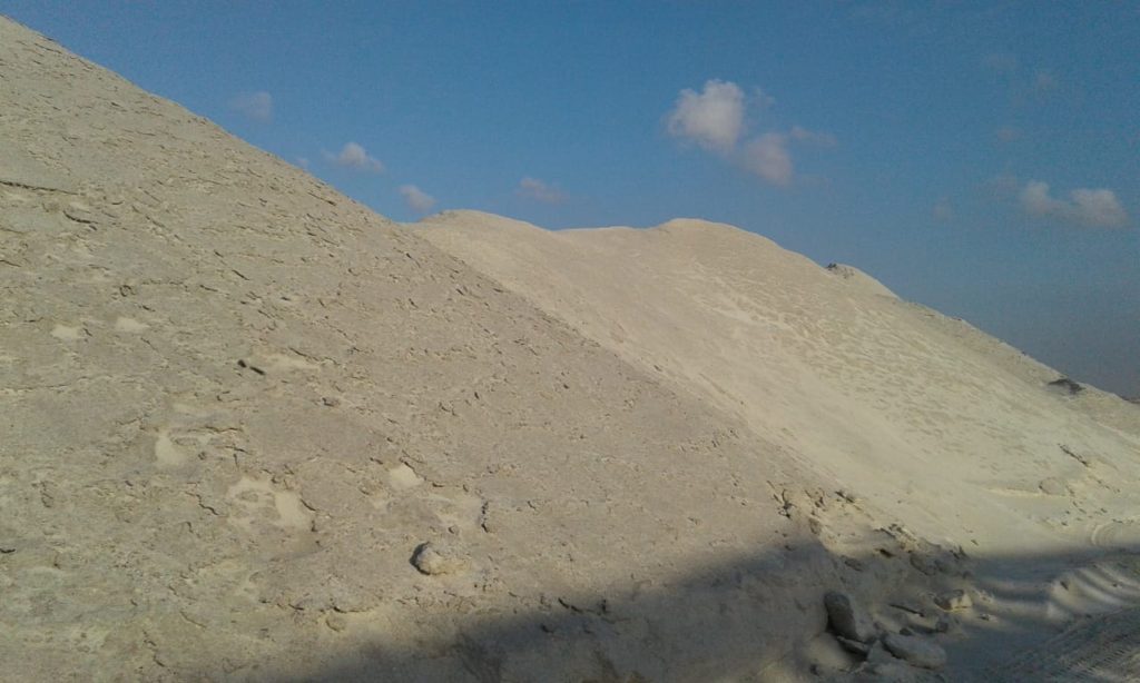 IMG-20190829-WA0010-1024x614