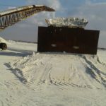 IMG-20190829-WA0011-e1574257393154-150x150