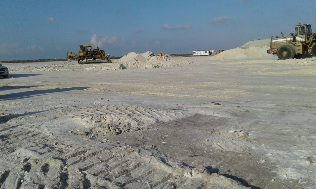 IMG-20190829-WA0013-1024x614