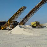 IMG-20190829-WA0017-1-150x150